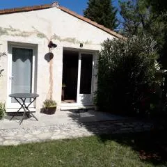 Brig'Gîte