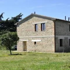 La Colombera in Toscana
