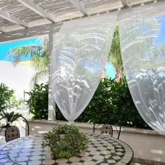 Casa Poesia
