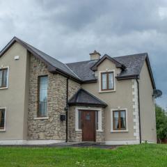 no 4 Cnoc Na Si Dublin Road