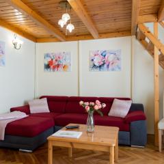 CityHeart Apartments