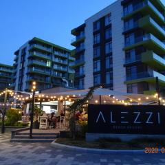 Yasuo Beach Apartment