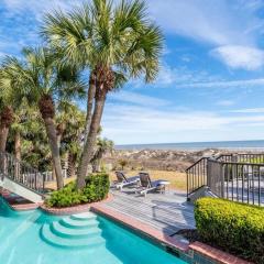 109 Dune Lane