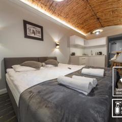 M4 Main Square Studio