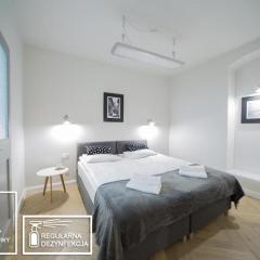 Platan Apartments-Unique -1 bedroom apartment