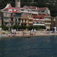 Apartmani Miranda