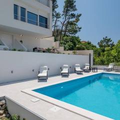 Villa Graf