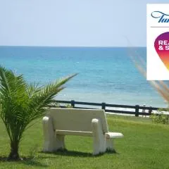 B&B Cote D'azur