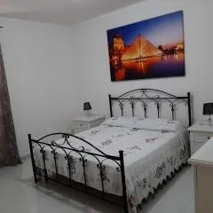 Colle Alto Pachino - Marzamemi