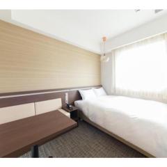 Hotel IL Verde Kyoto - Vacation STAY 83508