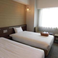Hotel IL Verde Kyoto - Vacation STAY 83516