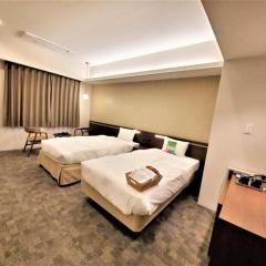 Hotel IL Verde Kyoto - Vacation STAY 83590