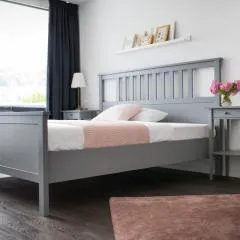 KELLER APARTMENT l 10H