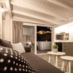 GMA - Luxury Loft Nafplio