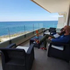 Il Mare in Casa - Appartamento al mare in Puglia