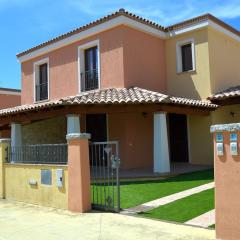 casa AGORA By La Via Del Mare Viaggi e Vacanze