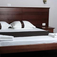 Hotel Vila Ami