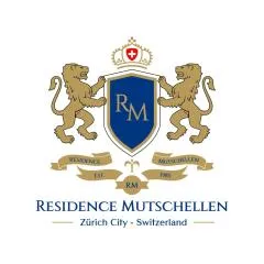 Residence Mutschellen
