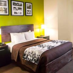 Quality Inn Conway Northwest