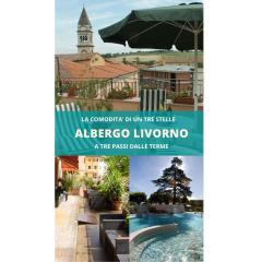Albergo Livorno