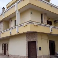 Casa vacanza