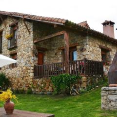 Casa del Altozano