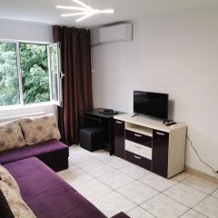 Confortable Cozy Apt