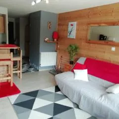 Le Galibier