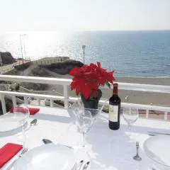Apartamento ARCE NSF M- TORRECILLA NERJA