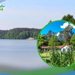Jagd-Angler-Suite-04-im-Wald-am-See