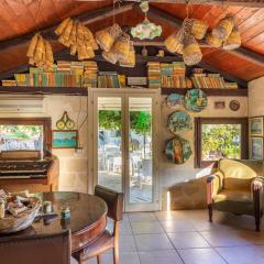 Agriturismo Val Di Noto