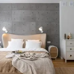Boutique Hotel RABBIT HOLE