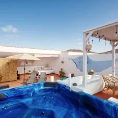 Infinity - Apts IAN Jandía Sur