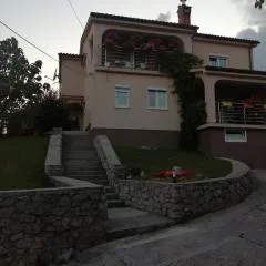 Valnea