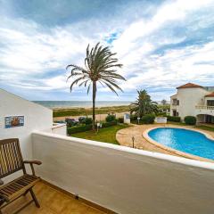 Playa del Sol - Primera Línea