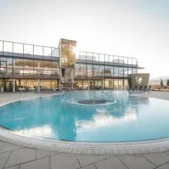 Hotel und Therme NOVA