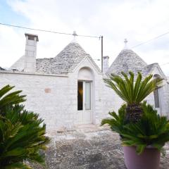 Agriturismo il Ciliegeto