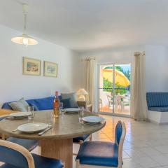 FLH Balaia Village Apartment with Pool II