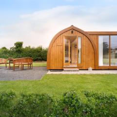 Orchard Glamping