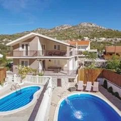 Villa Mateo ****