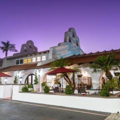 Holiday Inn Express San Clemente N – Beach Area, an IHG Hotel