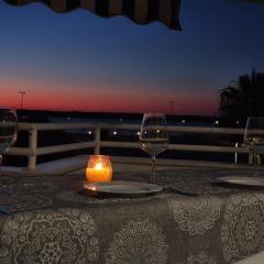 Avenida de las Piletas