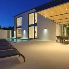 Casa Bela