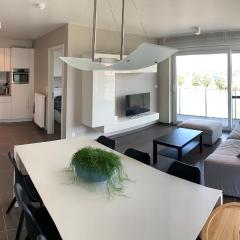 Karthuizer appartement