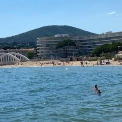 Apartment Superior Santa Cruz