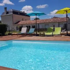 le domaine de bellevue