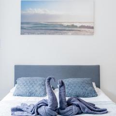 Lux Apartment New&Nice Gdańsk