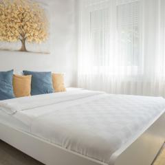 Hotel MOREA