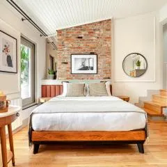 World House Boutique Hotel Galata