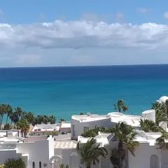 Casa Kristin (WLAN gratis)